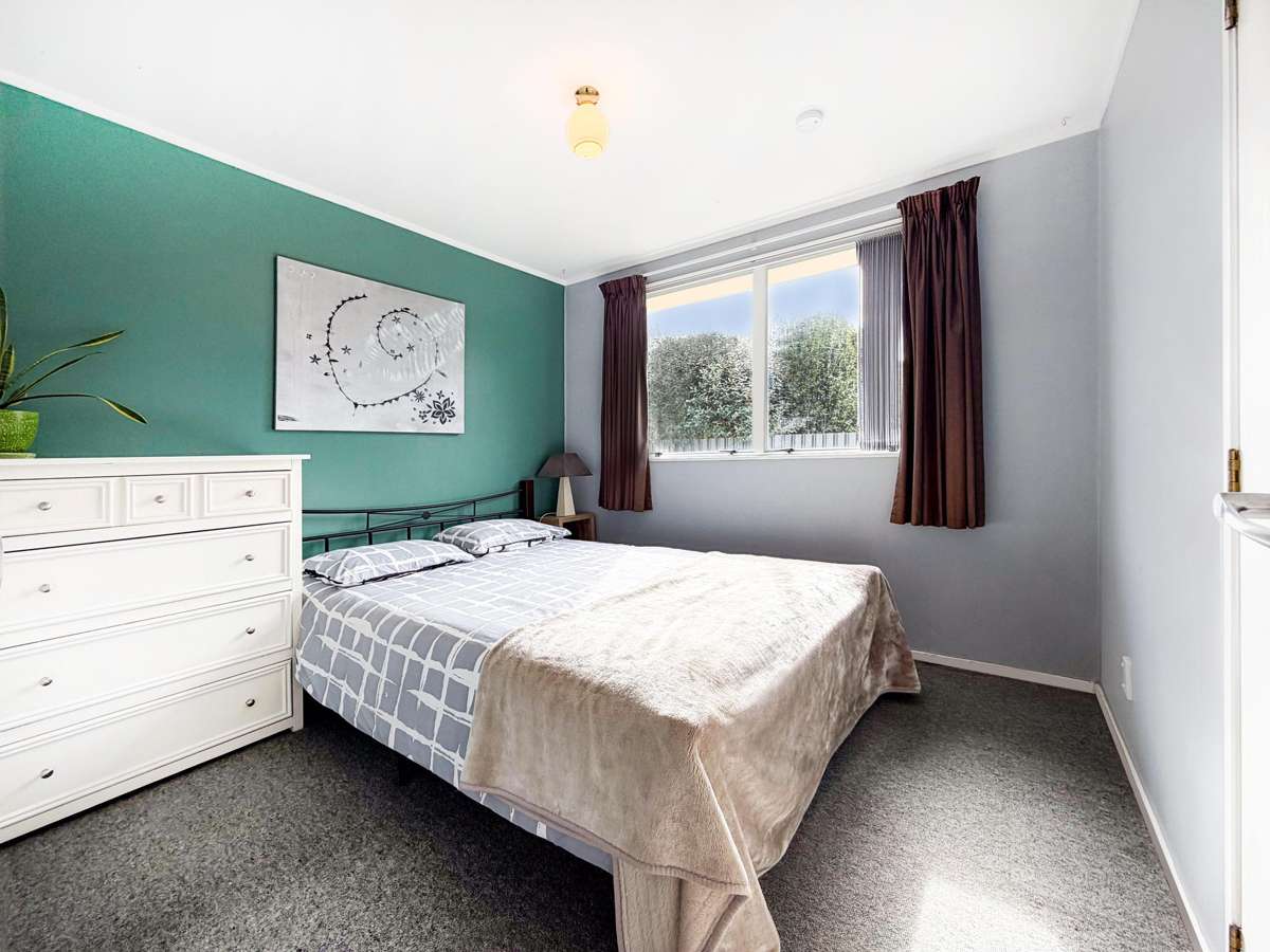 2/16 Bunnythorpe Road_4