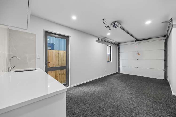 25 John Gray Street Papakura_18