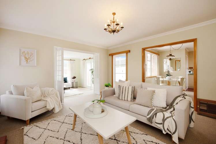 22 Courtenay Road Heretaunga_4