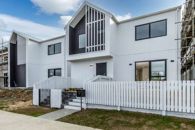 9 Pukeko Road Hobsonville_2