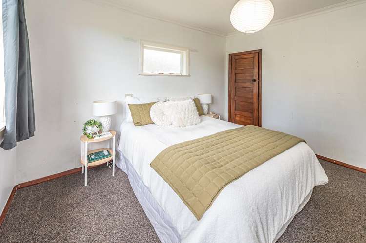 24 Toi Street Tawhero_12