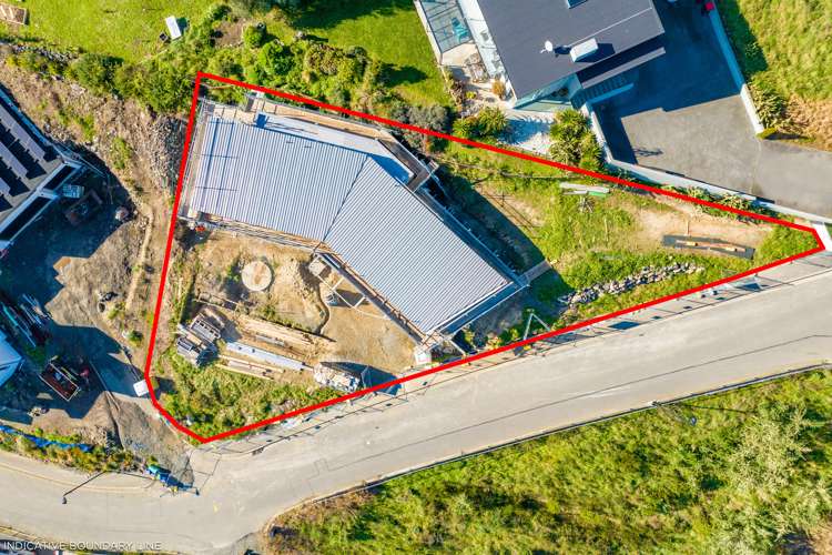 16 Galilee Lane Moncks Bay_8