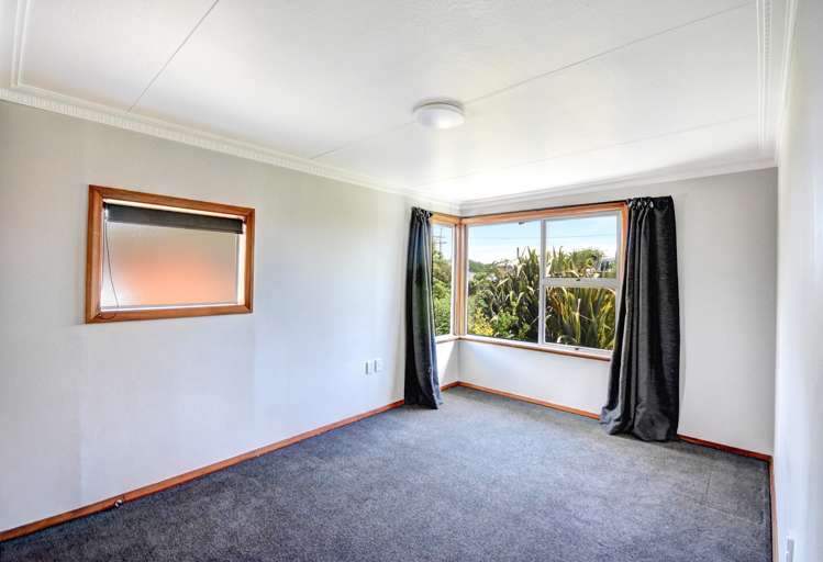 217 Union Street Milton_15