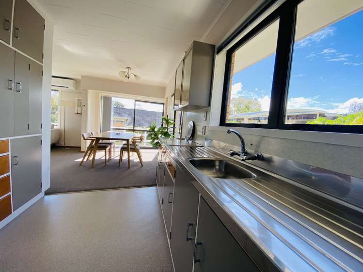 143 Seddon Street Pukekohe_8