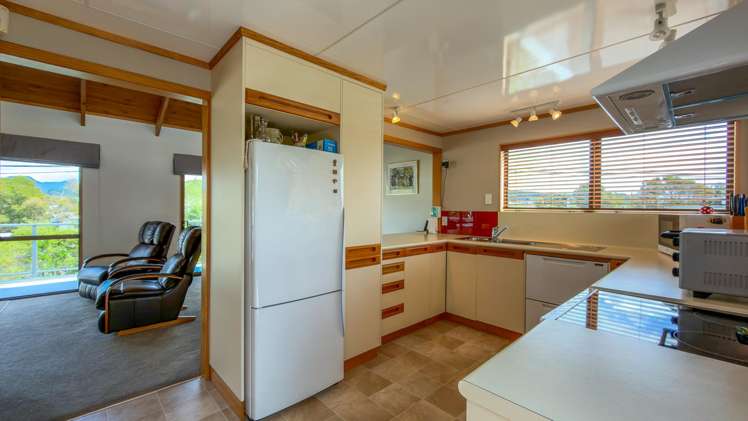 104 Kotuku Street Whangamatā_4