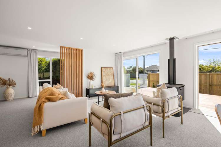 11 Blakiston Street Hoon Hay_17