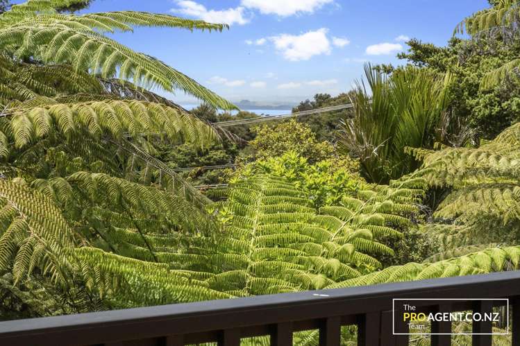 419 Huia Road Titirangi_7