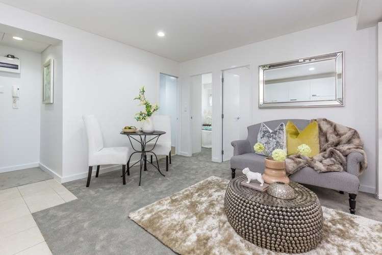 106/37 Symonds Street 1672_5