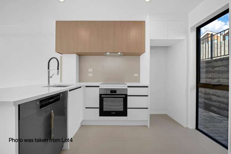 Lot 2/190 Methuen Road New Windsor_6
