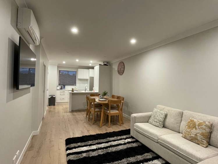 29A O'meara Street Swanson_5