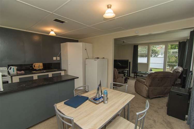 7 Ayr Street Marchwiel_5