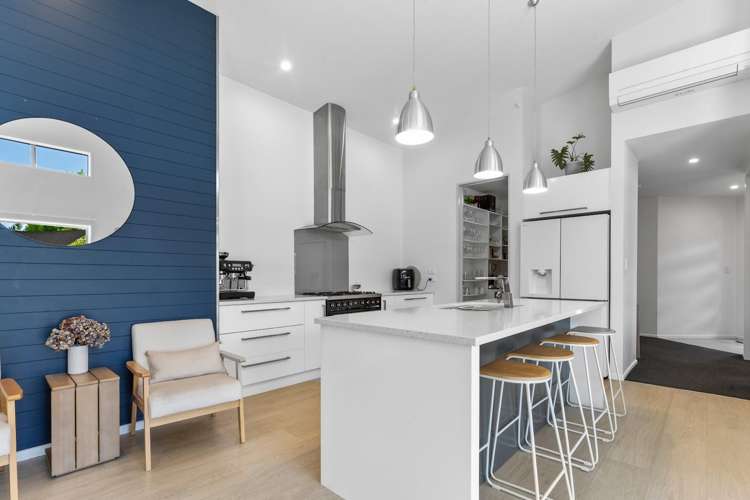 245 Westdale Road Redwood Valley_7