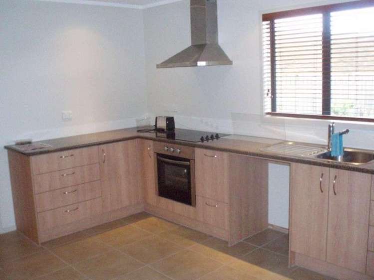 56 Sunset Drive Dargaville Surrounds_7