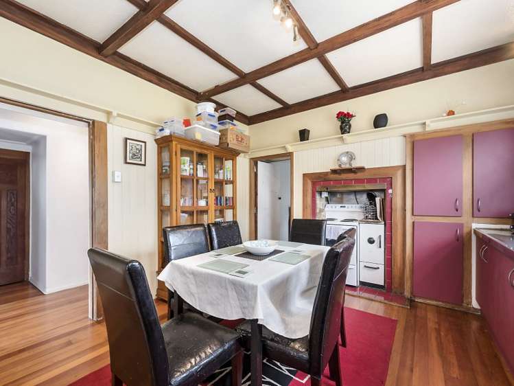 8 Masons Avenue Hamilton East_4