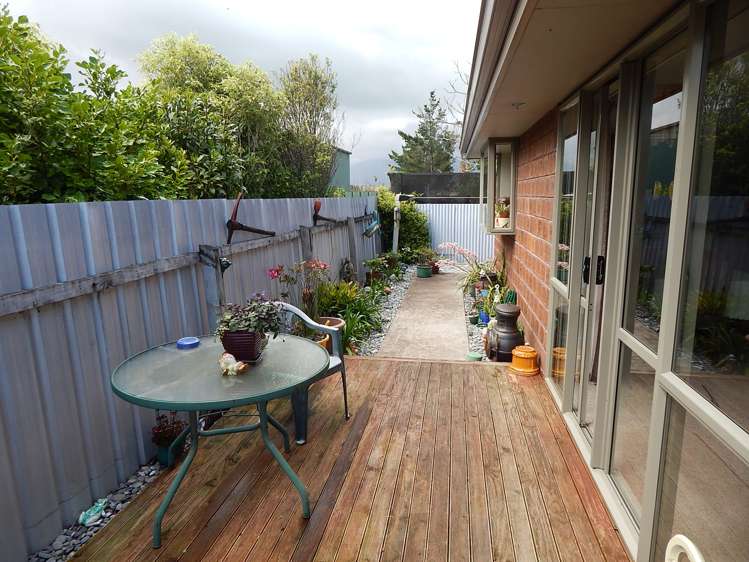 171b Peel Street Westport_18