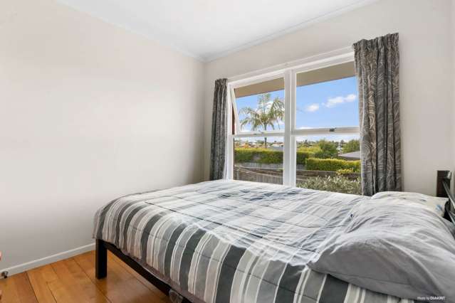 6/13 Creamer Avenue Belmont_4