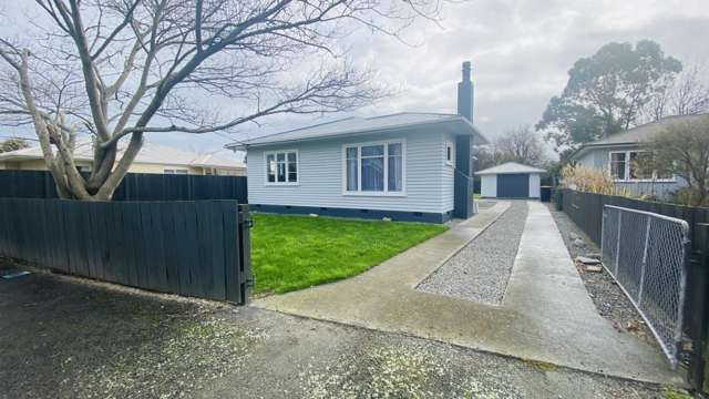 90 Makoura Road Masterton_1