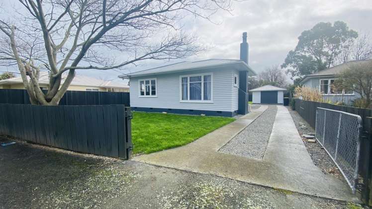 90 Makoura Road Masterton_1