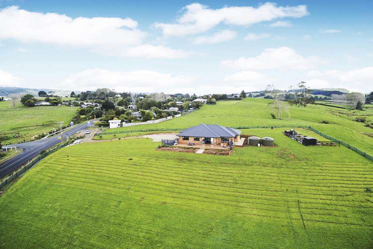 2218 Hunua Road Hunua_18