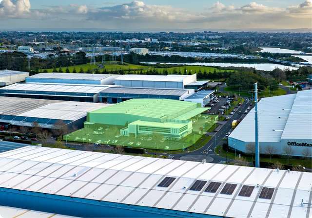 21 El Kobar Drive East Tamaki_2