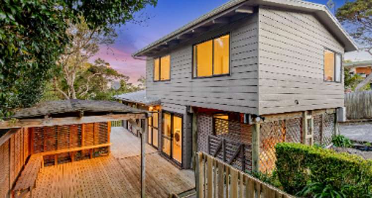 2/104 Ocean View Road_0