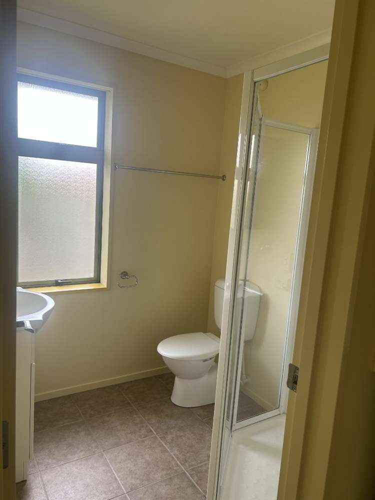 18 Whiting Drive 11199_7