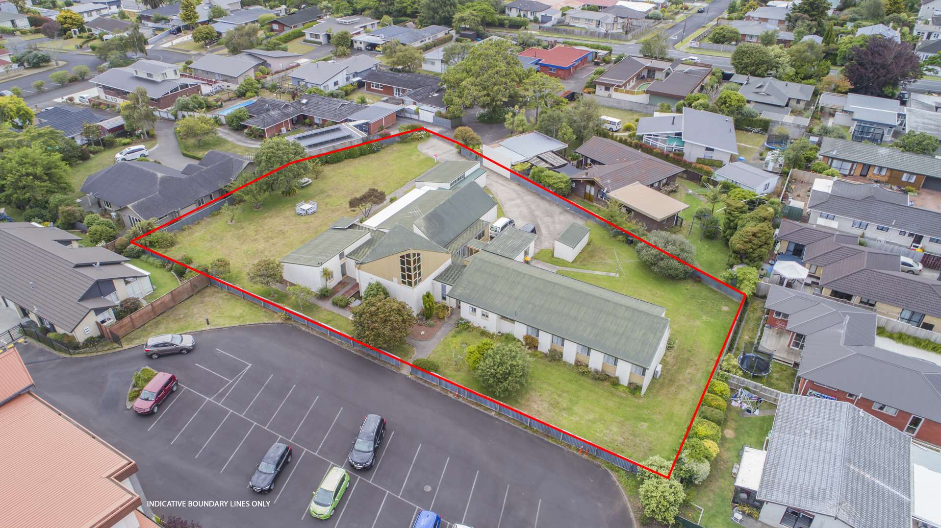 124 Edinburgh Street Pukekohe_0