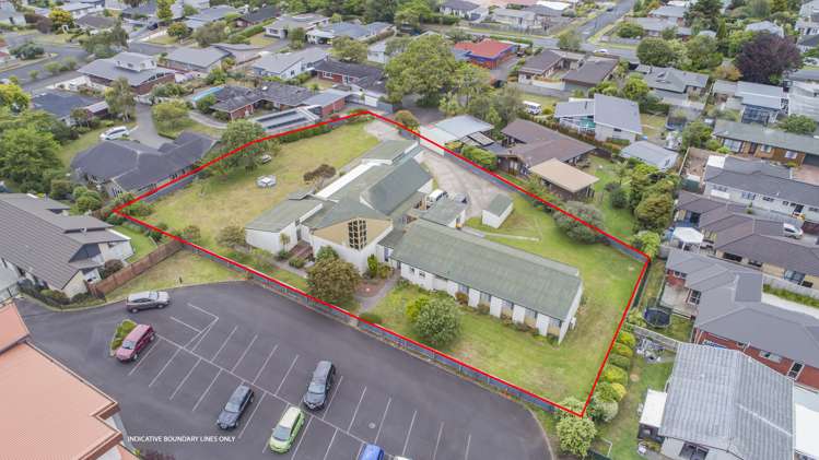 124 Edinburgh Street Pukekohe_0
