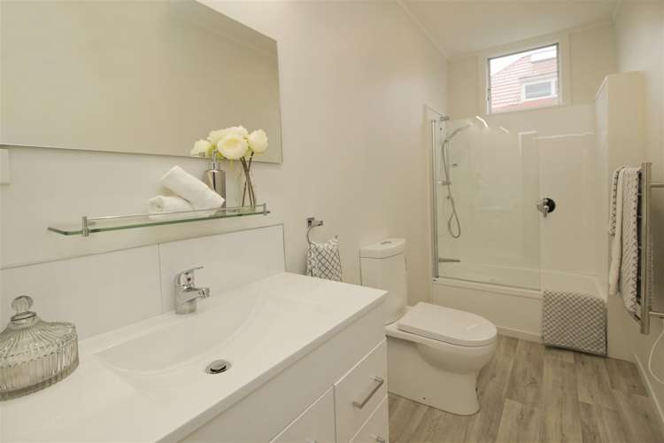 579f Fergusson Drive Trentham_14