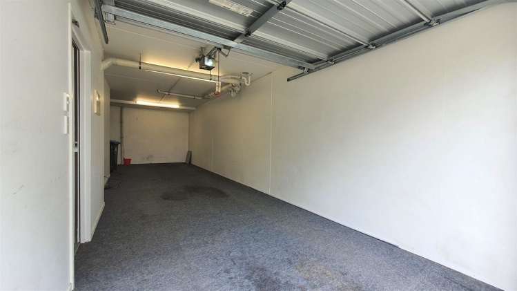 21/39 Pitt Street Auckland Central_12