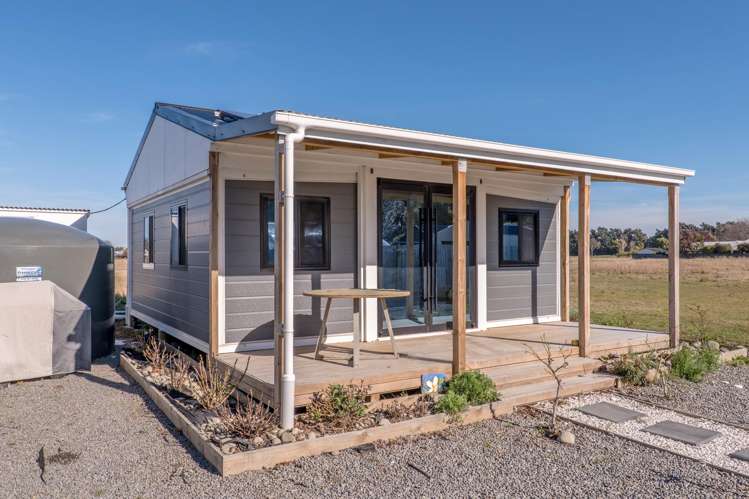 91 Kirk Road Templeton_6