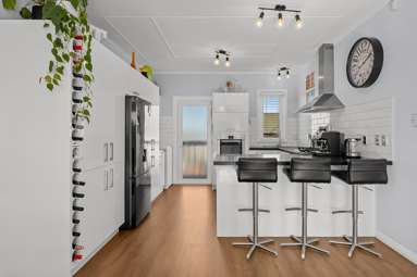 1/82 Ridge Road_2