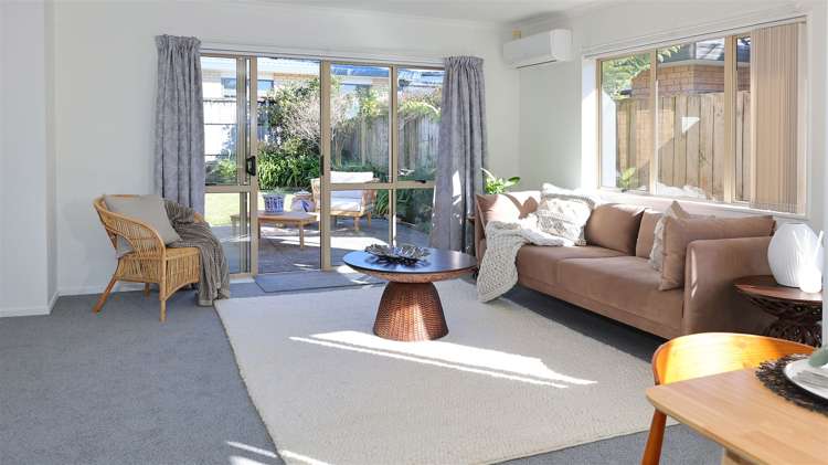 40 Basra Drive Henderson_5