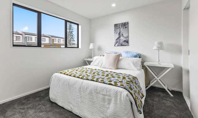 83d Station Road Papatoetoe_4