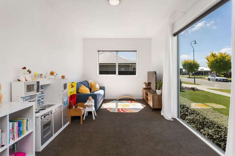 7 Huntingdon Drive Rangiora_12