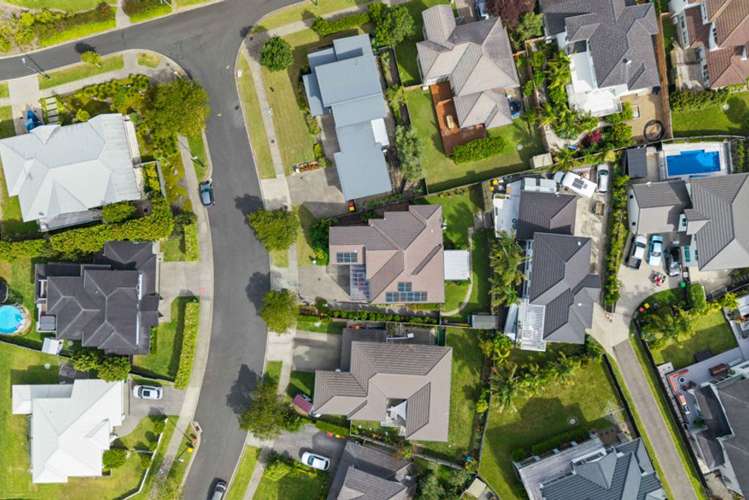 3 Fig Tree Lane Millwater_34