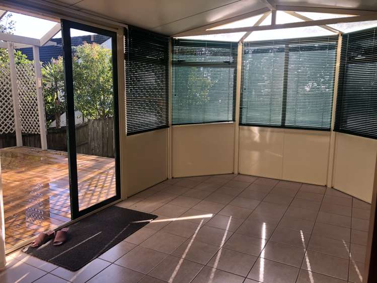 22/24 Eastglen Road Glen Eden_18