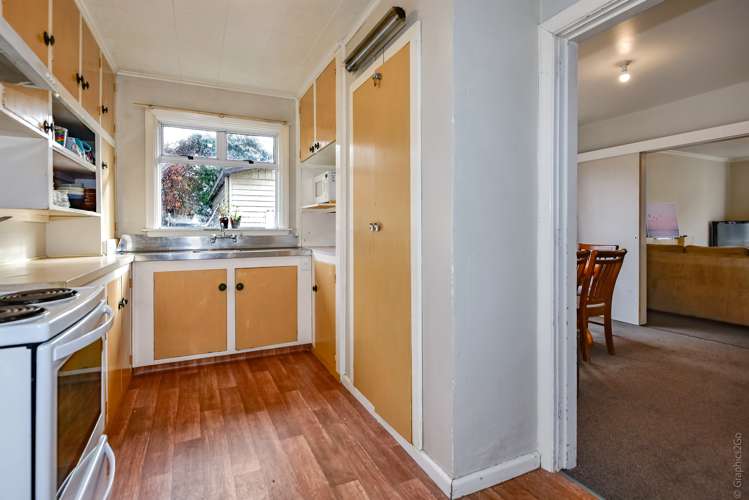 110 Main South Road Sockburn_10