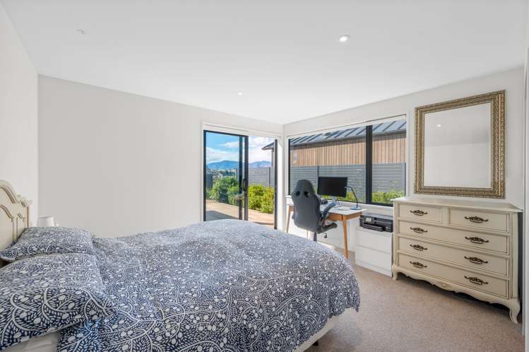 49a Northburn Road Wanaka_11