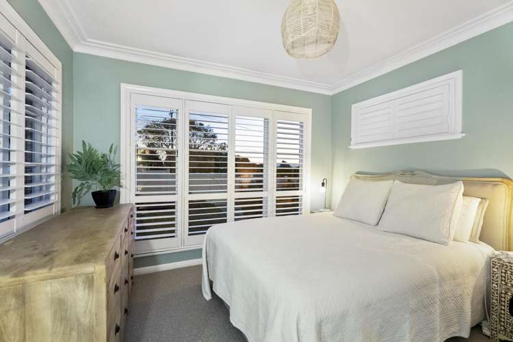 33 Fairlands Avenue Waterview_21