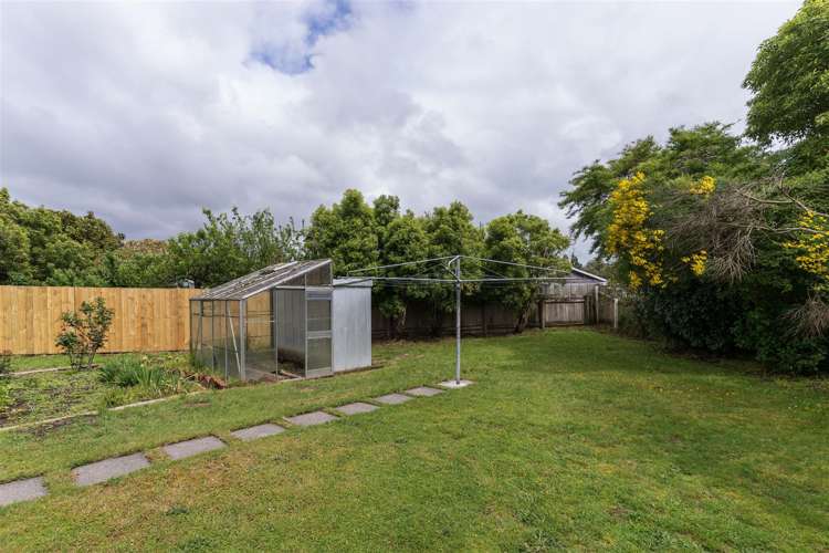 24 Oxford Street Masterton_17