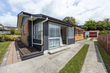 22 Manapouri Place_1