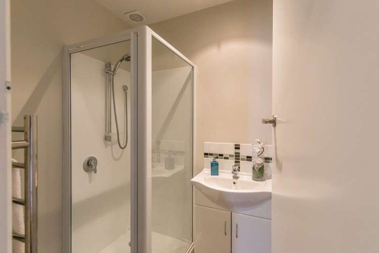 15 Powell Crescent Ilam_15