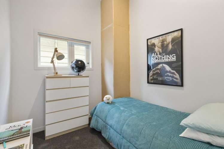 9 Monmouth Street Grey Lynn_11