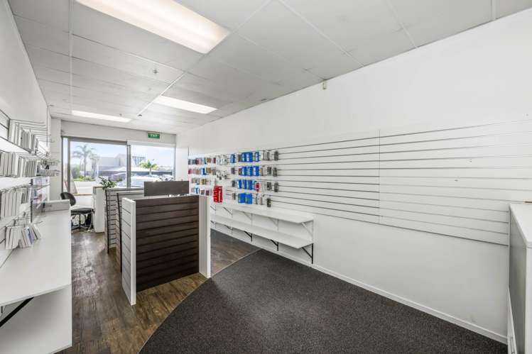 20/160 Wairau Road Wairau Valley_10