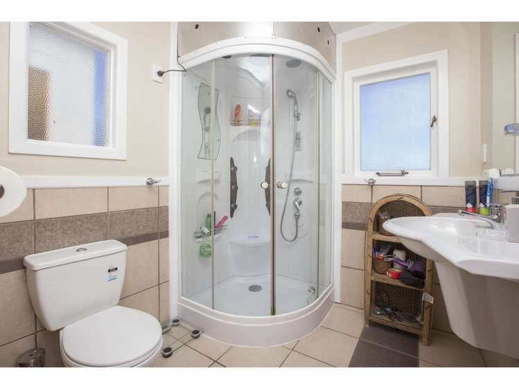 113 Underwood Road Wellsford_12