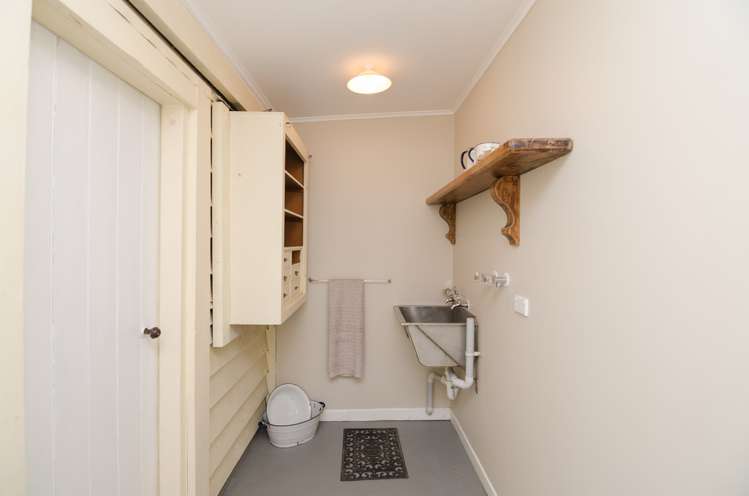 94 Villa Street Masterton_9