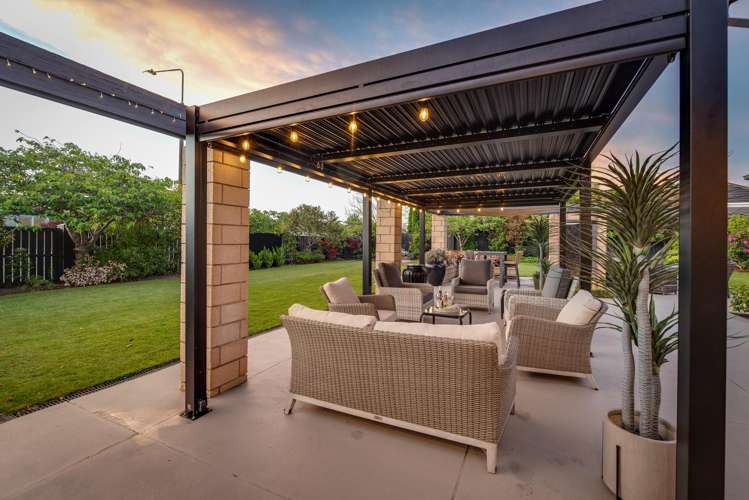 208 Cavendish Road Casebrook_18