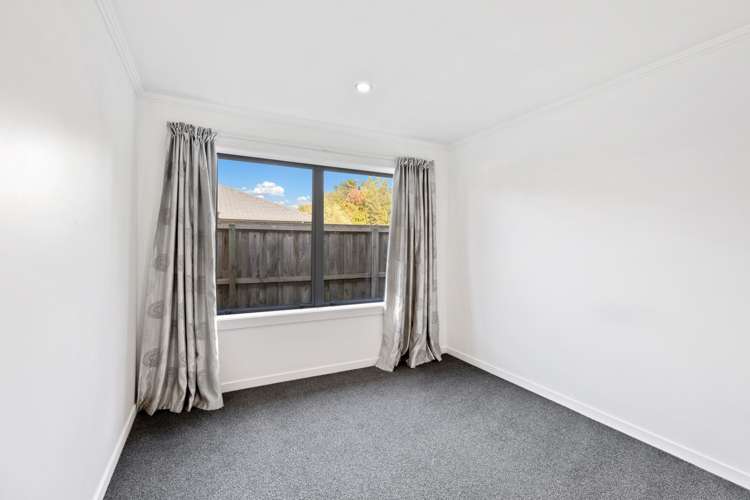 32 Stanford Way Rolleston_10