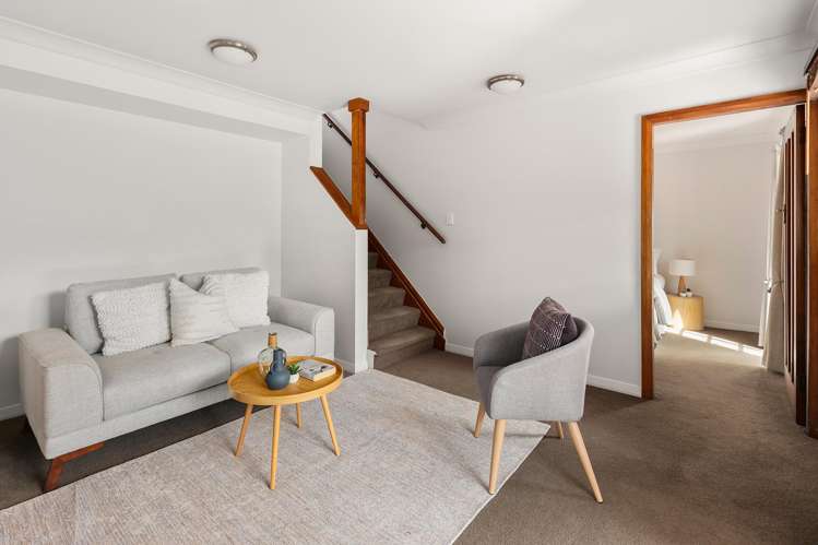 183 Darlington Road Miramar_12